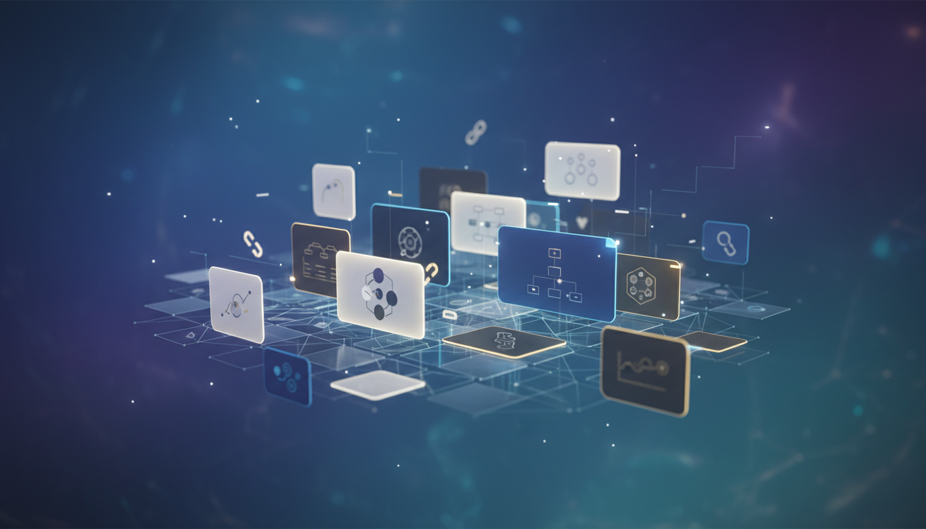 observatoriolc.lat - 디자인 소스 무료 웹사이트 링크 관련 안내 이미지