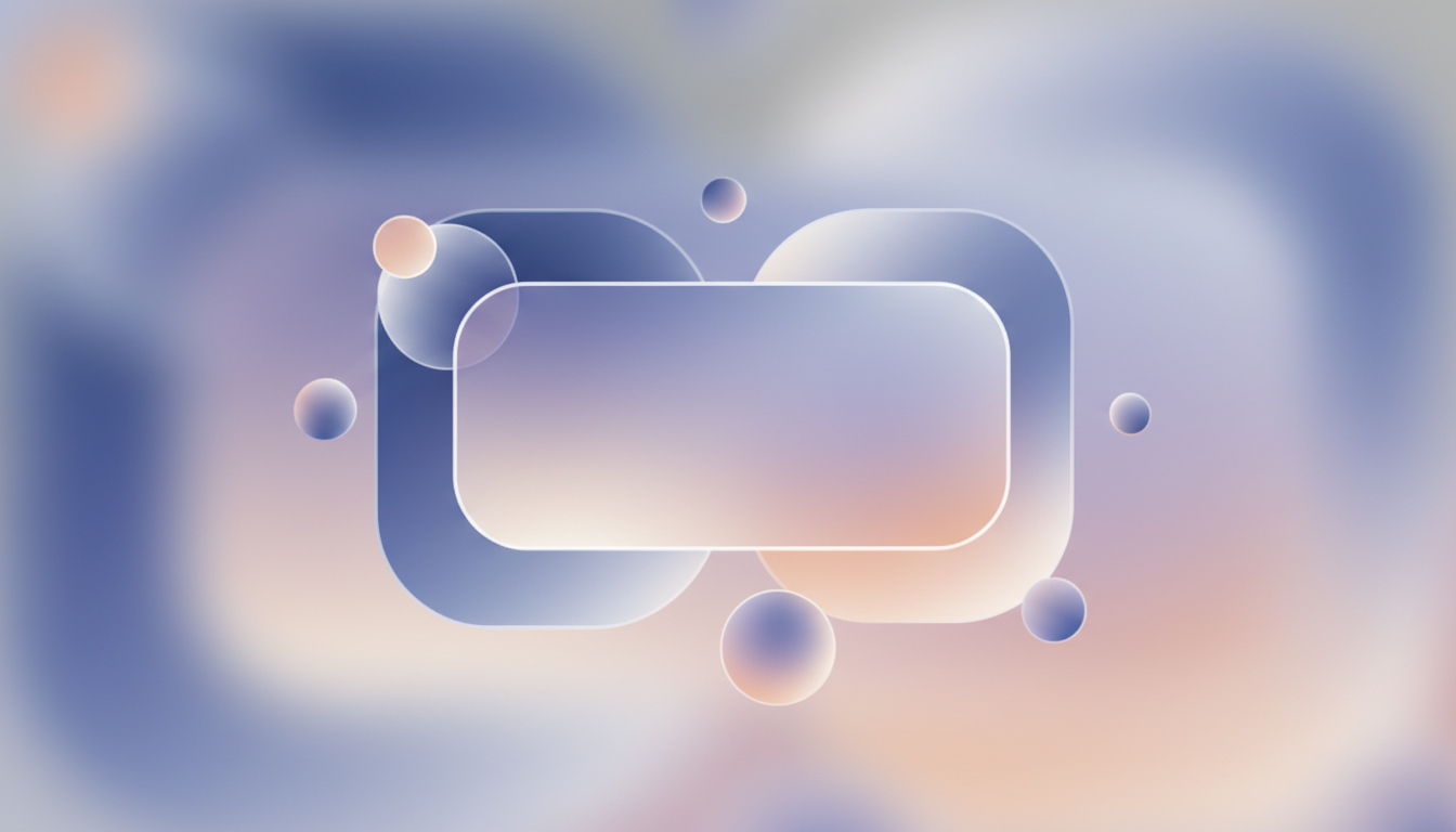 observatoriolc.lat - 무료 디자인 소스 사이트 직접 써본 후기 관련 안내 이미지