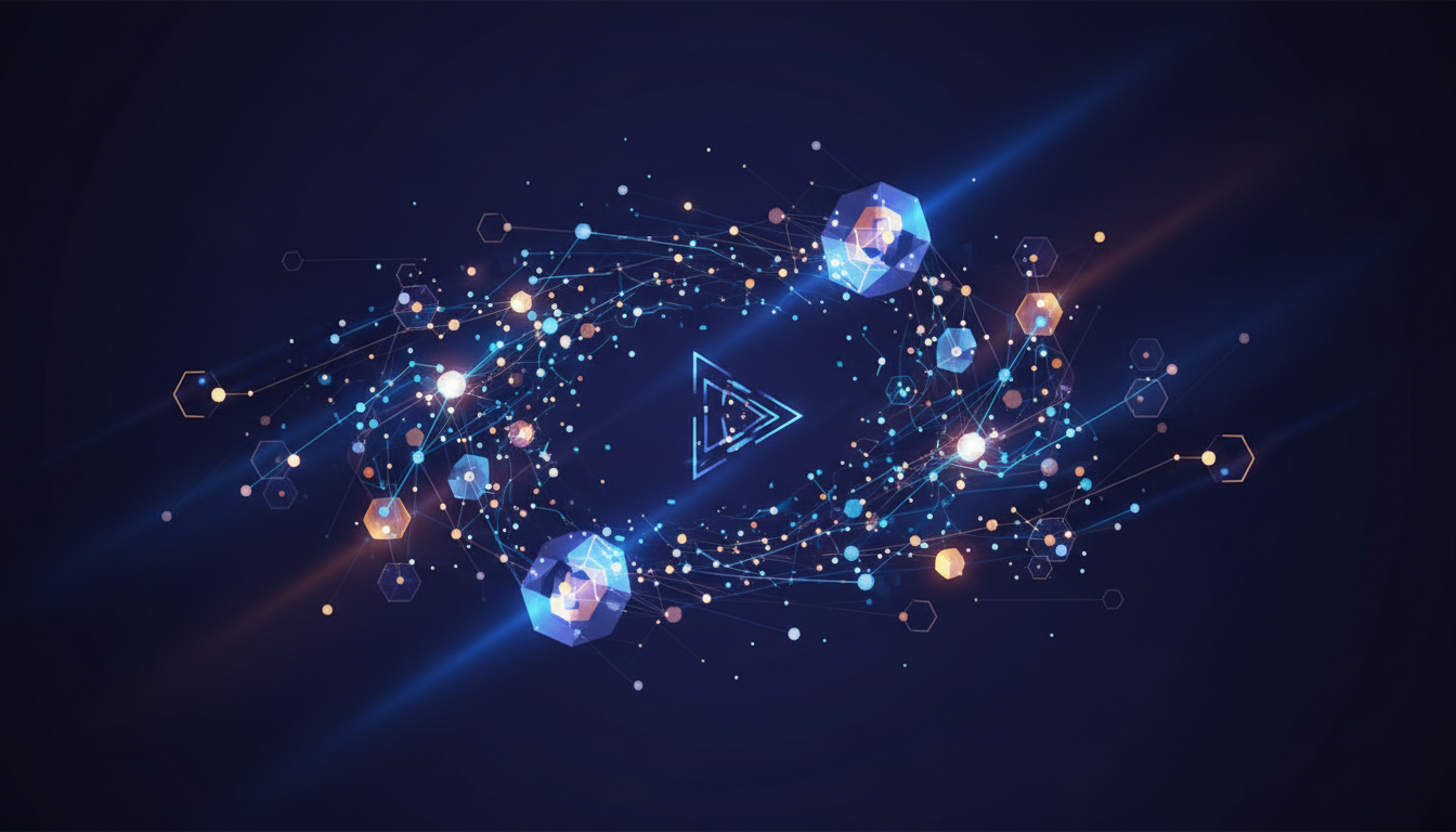 observatoriolc.lat - 직장인 업무 자동화 필수 웹사이트 리스트 관련 안내 이미지