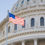 El Comité del Senado de Estados Unidos sostiene una audiencia sobre la banca del cannabis.